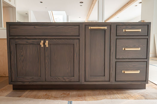 1441 Berwyn Paoli Road-21