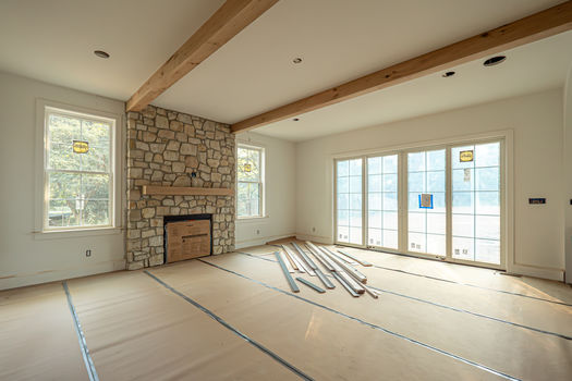 1441 Berwyn Paoli Road-23