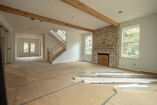 1441 Berwyn Paoli Road-24