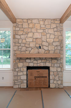 1441 Berwyn Paoli Road-26