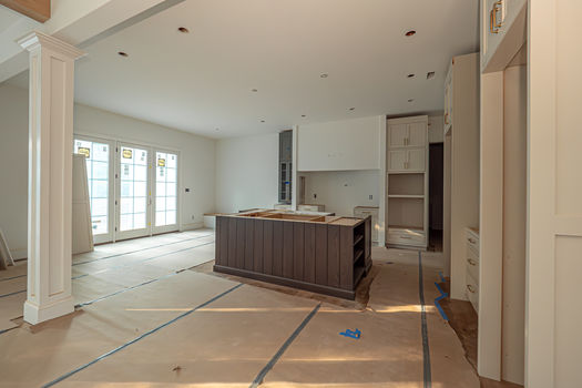 1441 Berwyn Paoli Road-27