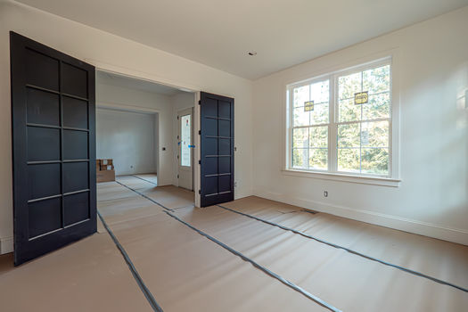 1441 Berwyn Paoli Road-31