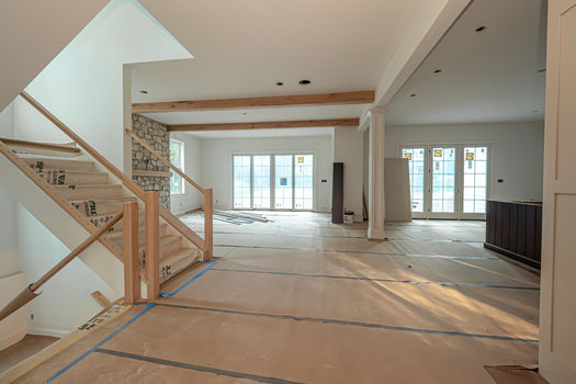 1441 Berwyn Paoli Road-32