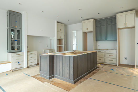 1441 Berwyn Paoli Road-35