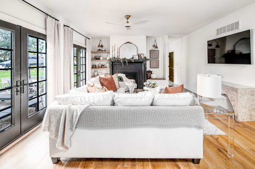 15-print-680-greenhill-rd