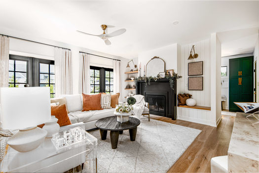 16-print-680-greenhill-rd