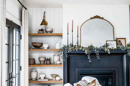 17-print-680-greenhill-rd