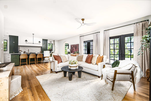 18-print-680-greenhill-rd