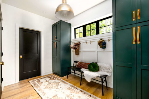 19-print-680-greenhill-rd