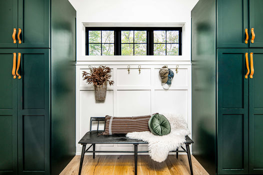 20-print-680-greenhill-rd