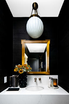 21-print-680-greenhill-rd