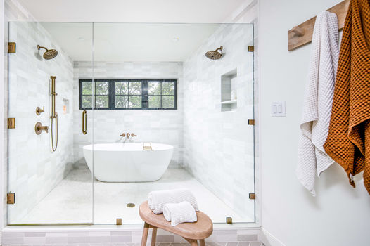 22-print-680-greenhill-rd