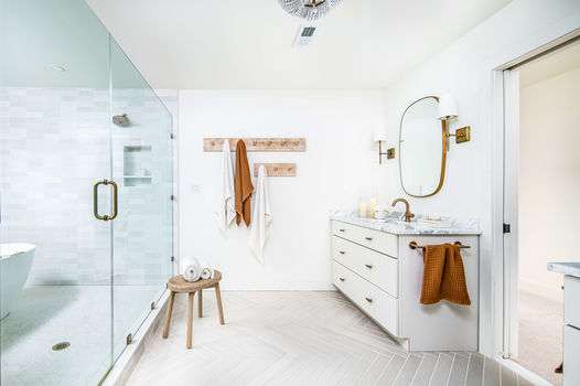 23-print-680-greenhill-rd