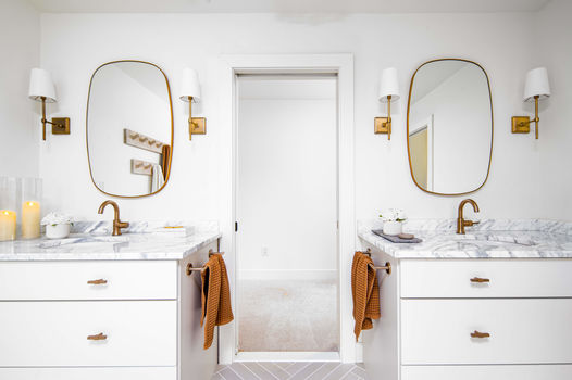 24-print-680-greenhill-rd