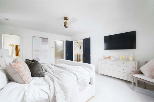 25-print-680-greenhill-rd