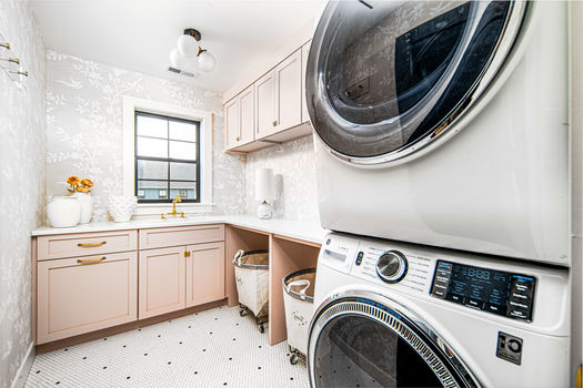 27-print-680-greenhill-rd