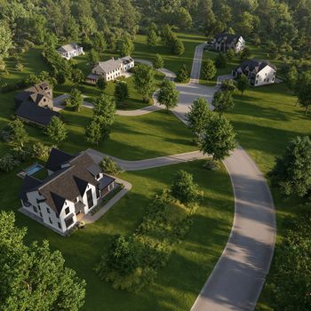 301 Reservior Road West_exterior_bird_tz3_1 (1)