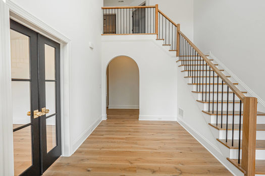 635-Upper-Gulph-10 (1)