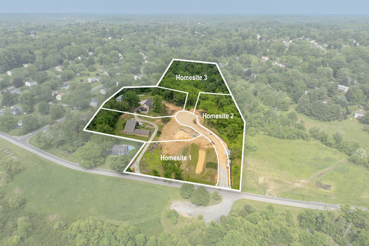 Copy of Timber Mill Aerial Site Plan (1)