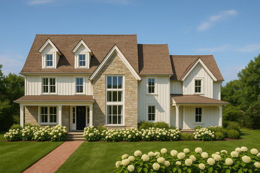 Silenzio Elevation Option (2)