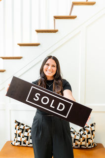 luxelocalrealestate-267