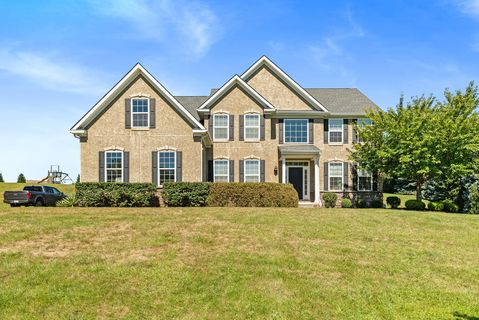 1-print-1403 Reiner Rd (60 of 79)