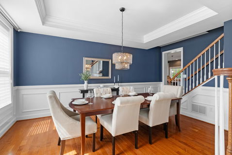 10-web-or-mls-1403 Reiner Rd (7 of 79)