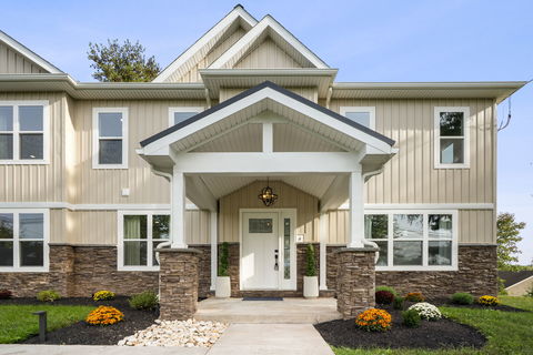 10-web-or-mls-DSC03716