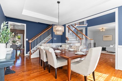 11-print-1403 Reiner Rd (8 of 79)