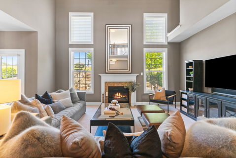 16-web-or-mls-1403 Reiner Rd (13 of 79)