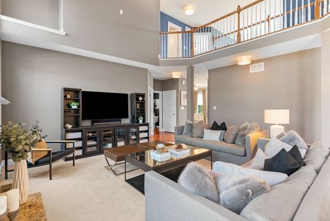 19-print-1403 Reiner Rd (16 of 79)