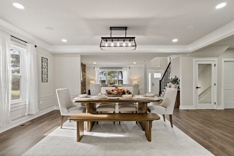 19-web-or-mls-DSC03647