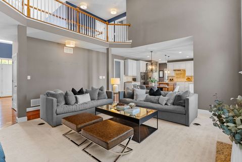 20-print-1403 Reiner Rd (17 of 79)