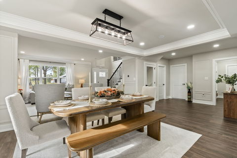 20-web-or-mls-DSC03650