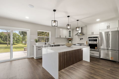 23-web-or-mls-DSC03656