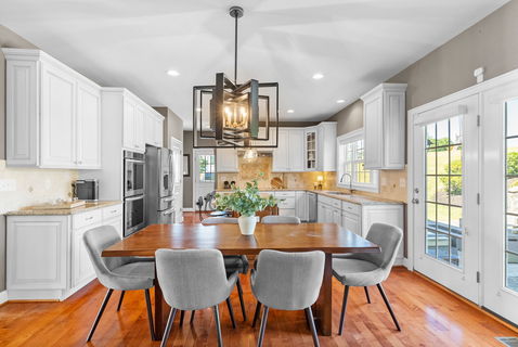 24-web-or-mls-1403 Reiner Rd (21 of 79)