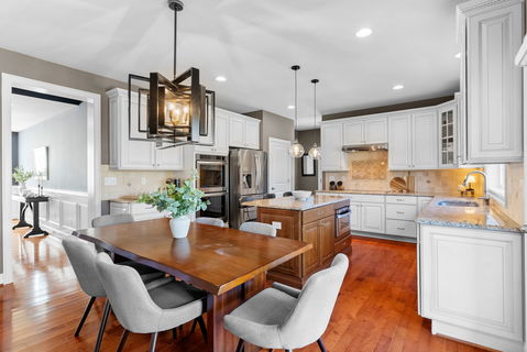 25-web-or-mls-1403 Reiner Rd (22 of 79)