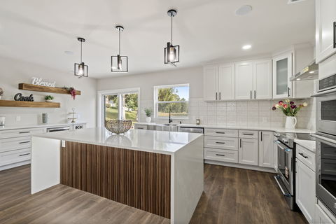 25-web-or-mls-DSC03662