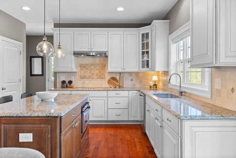 26-web-or-mls-1403 Reiner Rd (23 of 79)