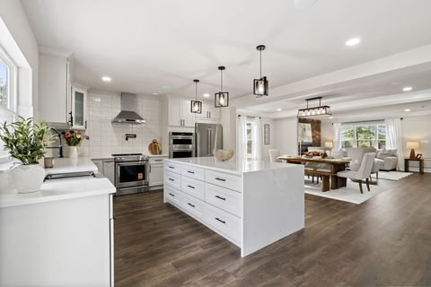 26-web-or-mls-DSC03665