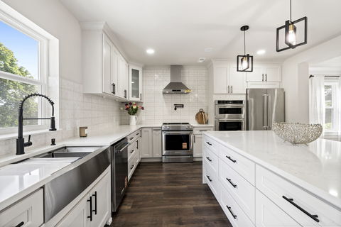 27-web-or-mls-DSC03668