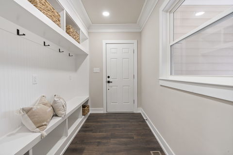 29-web-or-mls-DSC03671