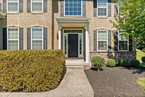 3-print-1403 Reiner Rd (61 of 79)