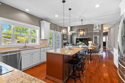 31-print-1403 Reiner Rd (28 of 79)