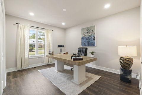 31-web-or-mls-DSC03677