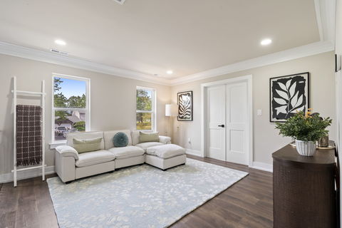 39-web-or-mls-DSC03536