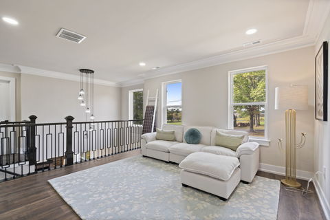 41-web-or-mls-DSC03542