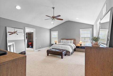 47-print-1403 Reiner Rd (44 of 79)