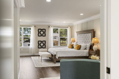 55-web-or-mls-DSC03623