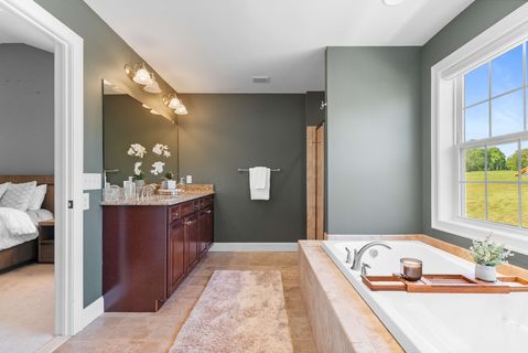 56-print-1403 Reiner Rd (53 of 79)